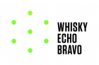 Whisky Echo Bravo