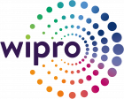 Wipro Limited