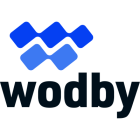 Wodby