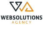 Websolutions Agency