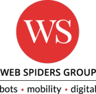 Web Spiders