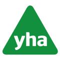 YHA (England and Wales)