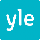 Yle - Finnish Broadcasting company