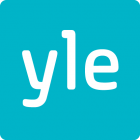 Yle - Finnish Broadcasting Company