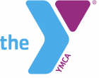 YMCA of the North