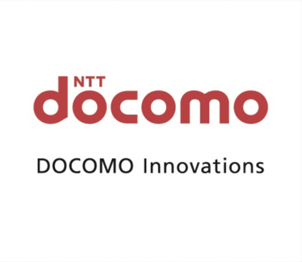 DOCOMO Innovations, Inc.