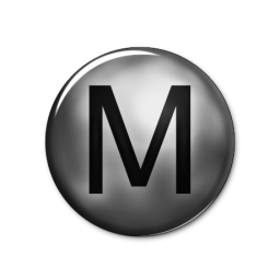 McMahon LLC