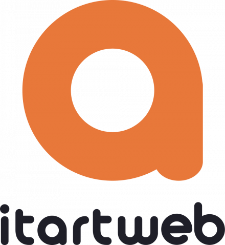 itartweb drupal development company