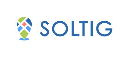 SOLTIG