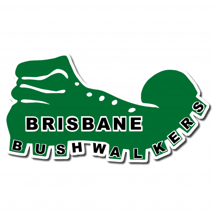 Brisbane Bushwalkers Club Inc.