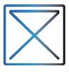 Developers Forge