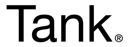 Tank Design logo