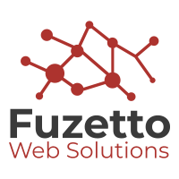 Fuzetto Web Solutions