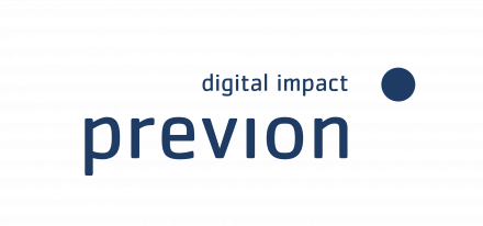 Logo Previon Plus AG