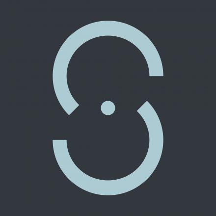 Synechis Logo