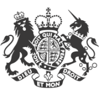 Coat of Arms of the United Kingdom