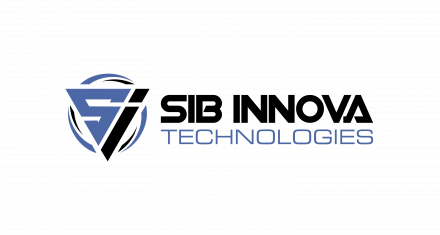 Sib Innova company