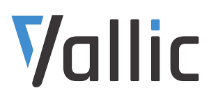 Vallic