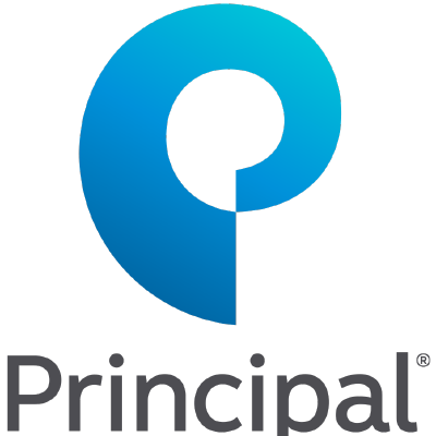 Principal