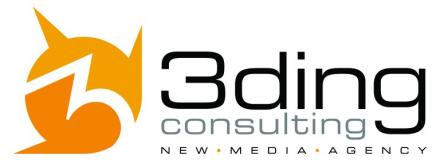 3ding Consulting