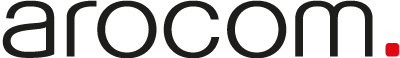 arocom logo