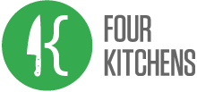four-kitchens-logo