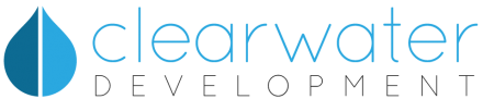 Clearwater Development