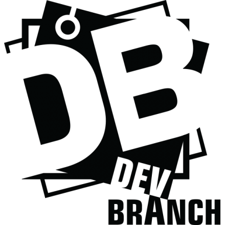 DevBranch logo