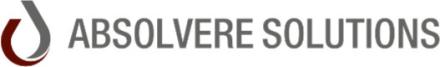 Absolvere Solutions Logo