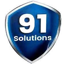 91Solutions