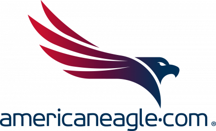 Americaneagle.com