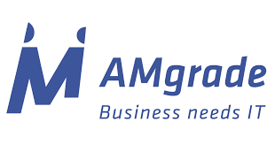 www.amgrade.com
