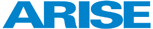 Arise Logo