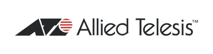 Allied Telesis LTD