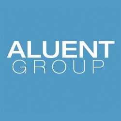 Aluent Group