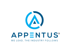 Appentus Logo