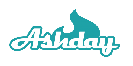 Ashday Interact Systems: Conquer digital chaos