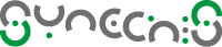 Synechis Logo