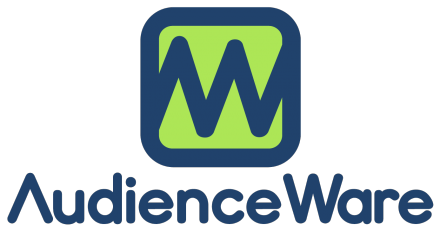 Audienceware