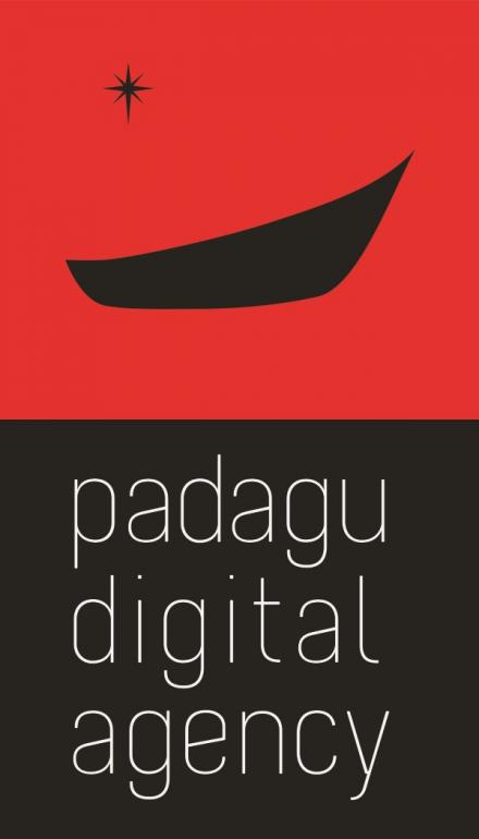 Padagu Digital Agency