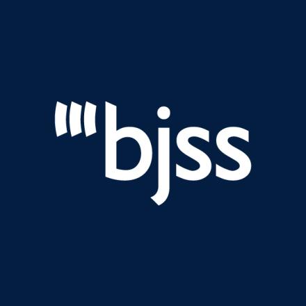 BJSS