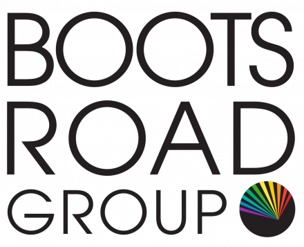 Boots Road Group