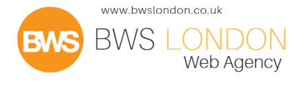 BWS London