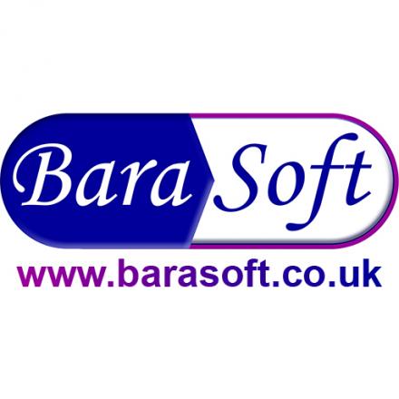 barasoft.co.uk