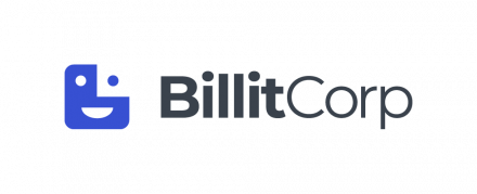 Billit Corp. logo