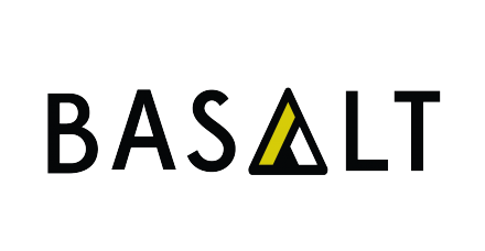 Basalt