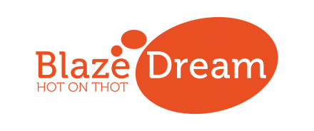 BlazeDream Technologies Pvt Ltd