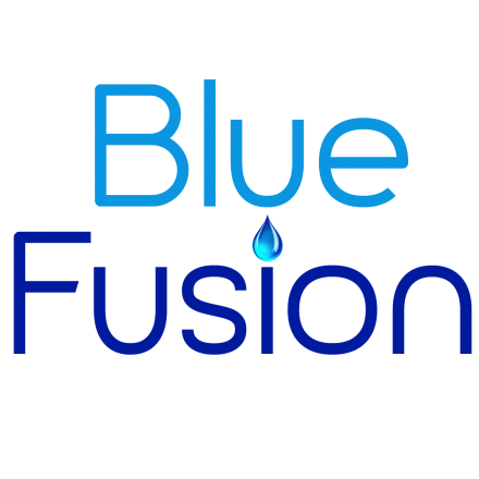 BlueFusion