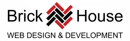 Brick House Web Design & Development Agency