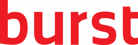Burst, Drupal Agency, Rotterdam & Amsterdam, The Netherlands